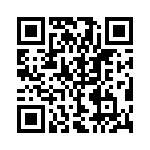 KJB6T15F19PA QRCode