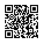 KJB6T15F19PE QRCode