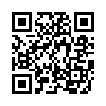 KJB6T15F19PEL QRCode