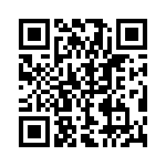 KJB6T15F19SA QRCode