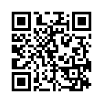 KJB6T15F19SCL QRCode