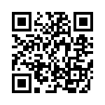 KJB6T15F19SE QRCode