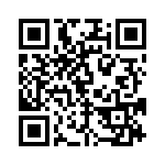 KJB6T15F35AC QRCode