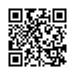 KJB6T15F35HC QRCode