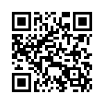 KJB6T15F35HN QRCode