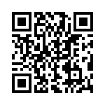 KJB6T15F35JB QRCode