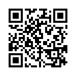 KJB6T15F35JN QRCode