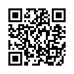 KJB6T15F35PA QRCode