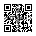 KJB6T15F35PAL QRCode