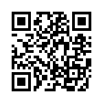 KJB6T15F35PBL QRCode