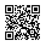 KJB6T15F35PCL QRCode