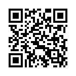 KJB6T15F35PDL QRCode