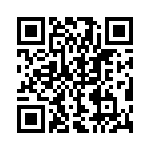 KJB6T15F35SB QRCode