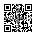 KJB6T15F35SN QRCode