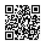 KJB6T15J19BN QRCode