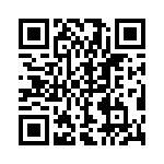 KJB6T15J35AN QRCode