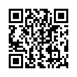 KJB6T15J35BN QRCode