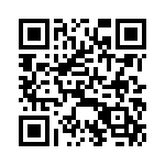 KJB6T15J35HN QRCode