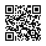 KJB6T15J35PB QRCode