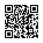 KJB6T15J35PC QRCode