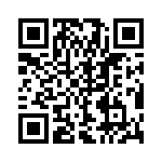 KJB6T15J35PNL QRCode