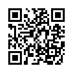 KJB6T15J35SNL QRCode