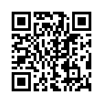 KJB6T15M18PA QRCode