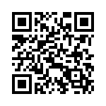 KJB6T15M19AA QRCode