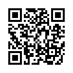 KJB6T15M19HA QRCode