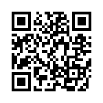 KJB6T15M19SA QRCode