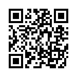 KJB6T15M35BA QRCode