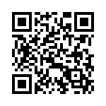 KJB6T15M35PAL QRCode