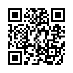 KJB6T15W18AA QRCode