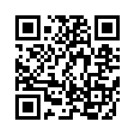 KJB6T15W18AN QRCode