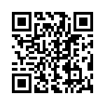 KJB6T15W18BA QRCode