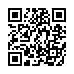 KJB6T15W18BD QRCode