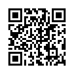 KJB6T15W18JA QRCode