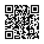 KJB6T15W18JB QRCode