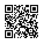 KJB6T15W18PAL QRCode