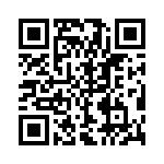 KJB6T15W18PB QRCode