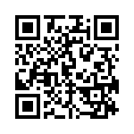 KJB6T15W18PBL QRCode