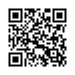 KJB6T15W18SAL QRCode