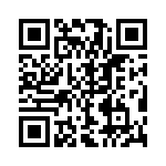 KJB6T15W18SD QRCode