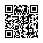 KJB6T15W18SNL QRCode