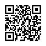 KJB6T15W19AC QRCode