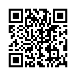 KJB6T15W19BN QRCode