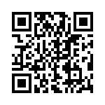 KJB6T15W19HE QRCode