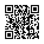 KJB6T15W19JA QRCode