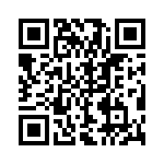 KJB6T15W19JB QRCode