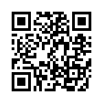 KJB6T15W19JE QRCode